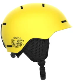 Salomon Helmet Orka