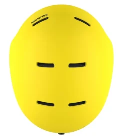 Salomon Helmet Orka