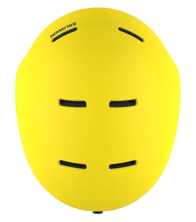 Salomon Helmet Orka