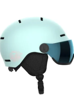 Salomon Helmet Orka