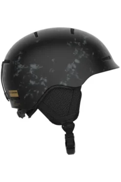 Salomon Helmet Orka