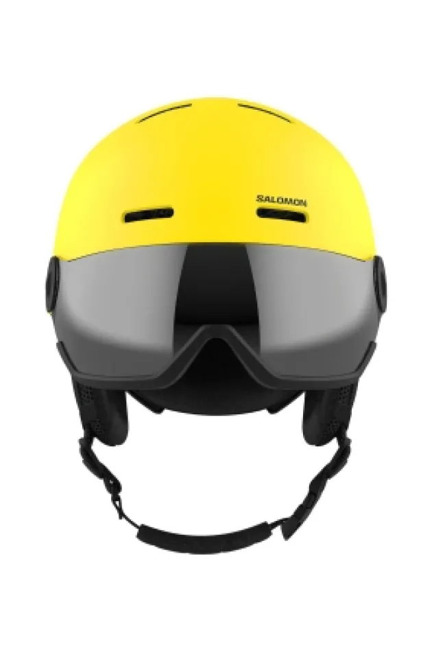 Salomon Helmet Orka