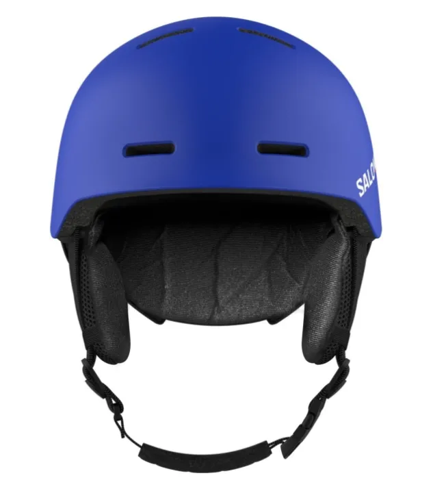 Salomon Orka Race