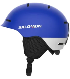 Salomon Orka Race