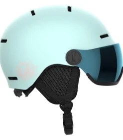 Salomon Orka Visor