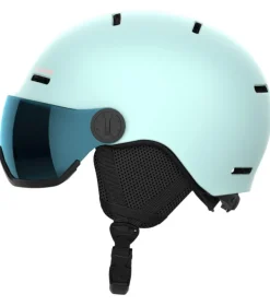 Salomon Orka Visor