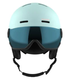Salomon Orka Visor