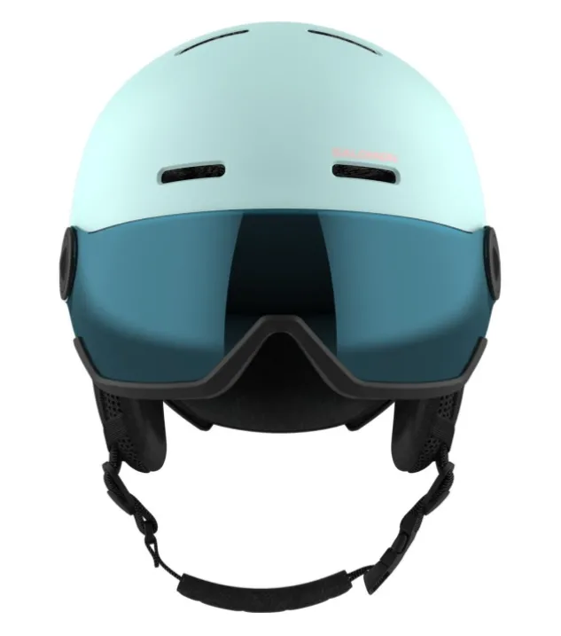 Salomon Orka Visor