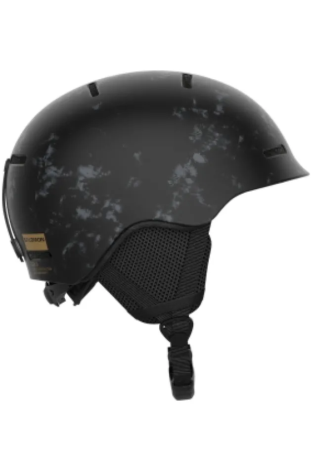 Salomon Orka Visor