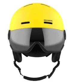 Salomon Orka Visor
