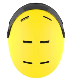 Salomon Orka Visor