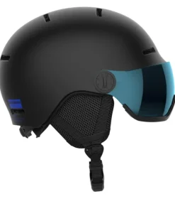 Salomon Orka Visor