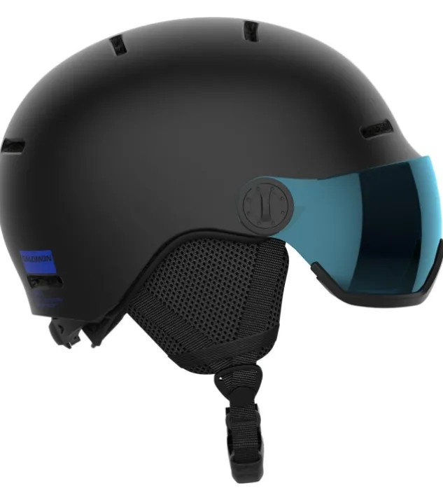 Salomon Orka Visor