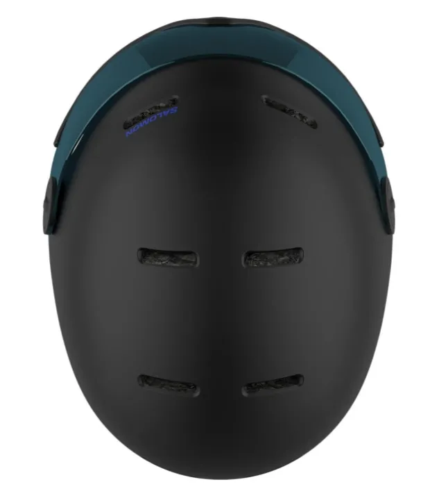 Salomon Orka Visor