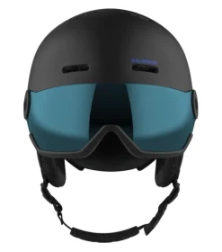 Salomon Orka Visor