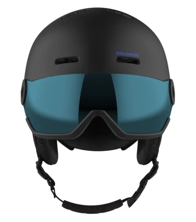 Salomon Orka Visor