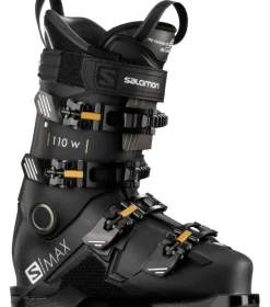 Salomon S/MAX 110 W skischoen