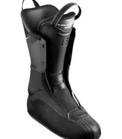 Salomon S/MAX 110 W skischoen