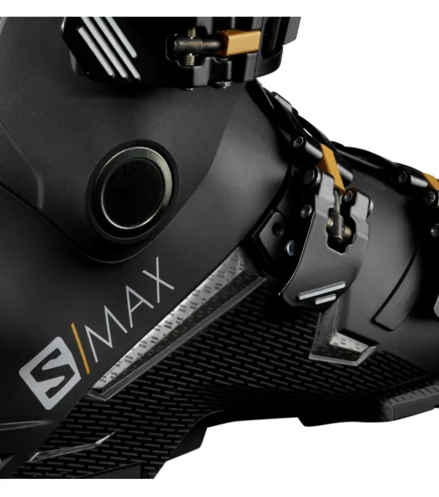 Salomon S/MAX 110 W skischoen