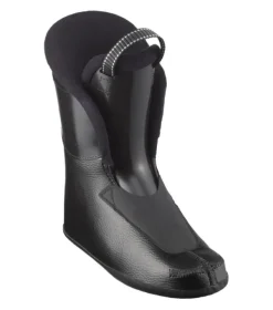 Salomon S/Max 60T L