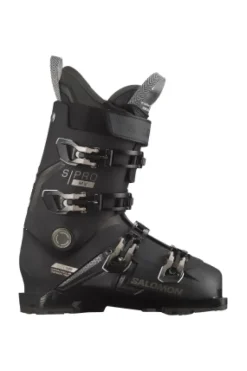 Salomon S/Max 60T L