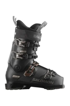 Salomon S/Max 60T L