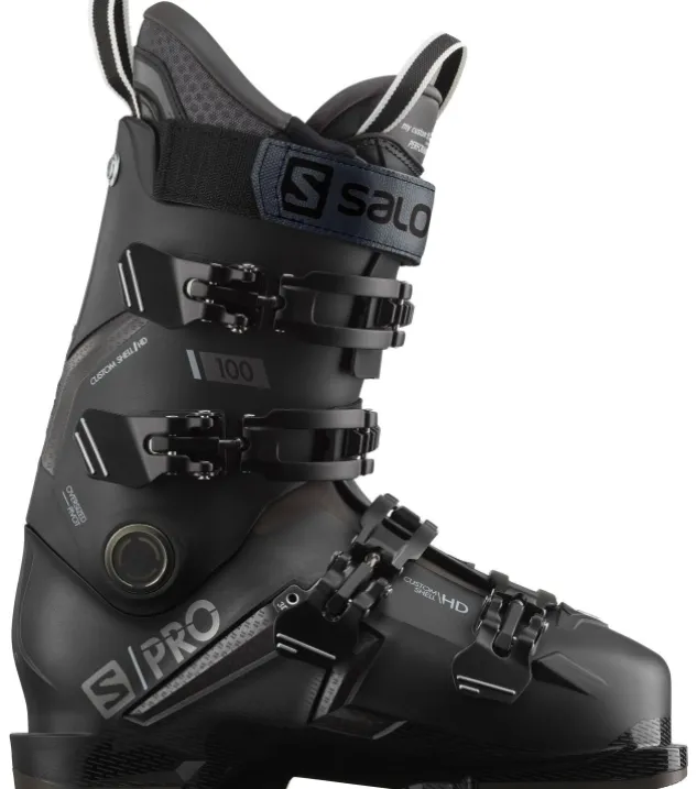 Salomon S/Pro 100 Gw