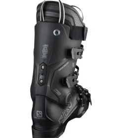 Salomon S/Pro 100 Gw