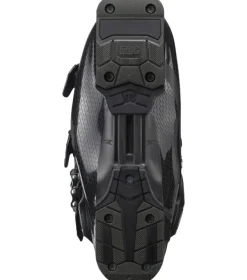 Salomon S/Pro 100 Gw