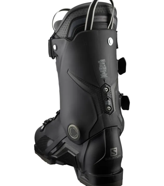 Salomon S/Pro 100 Gw