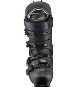 Salomon S/Pro 100 Gw