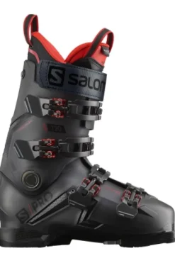 Salomon S/Pro 100 Gw