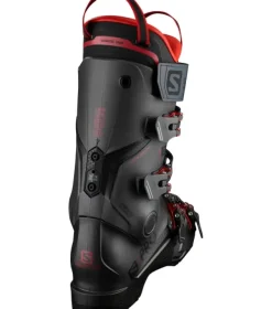 Salomon S/PRO 120 GW skischoen M