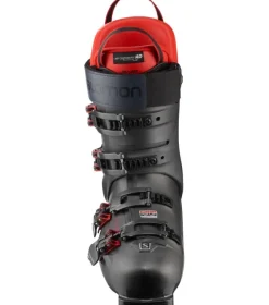 Salomon S/PRO 120 GW skischoen M