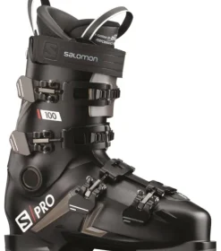 Salomon S/PRO 100 skischoen M