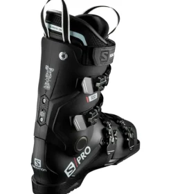 Salomon S/PRO 100 skischoen M