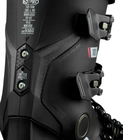 Salomon S/PRO 100 skischoen M