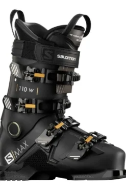 Salomon S/PRO 100 skischoen M