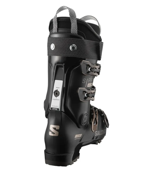 Salomon S/Pro Alpha 110