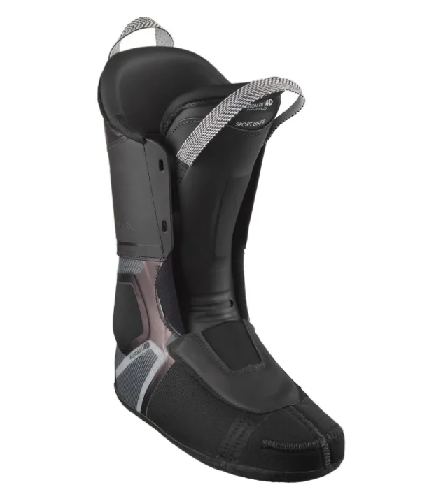 Salomon S/Pro Alpha 110