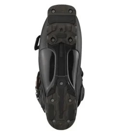 Salomon S/Pro Alpha 110