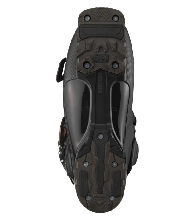 Salomon S/Pro Alpha 110