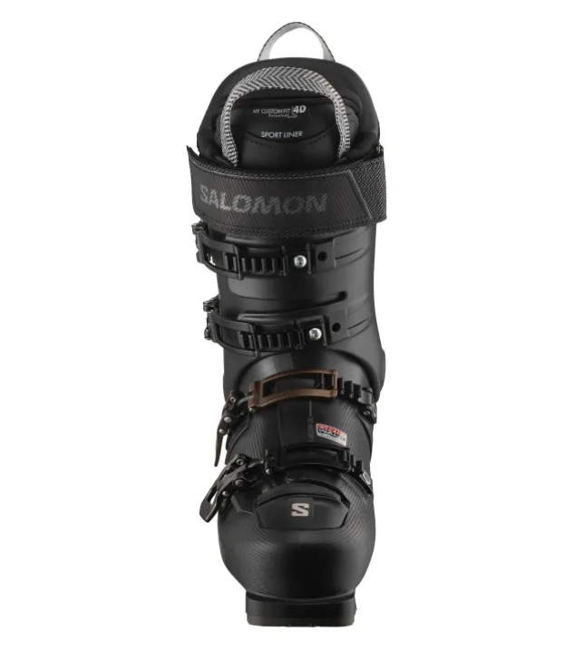 Salomon S/Pro Alpha 110