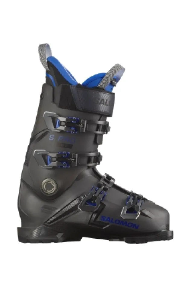 Salomon S/Pro Alpha 110