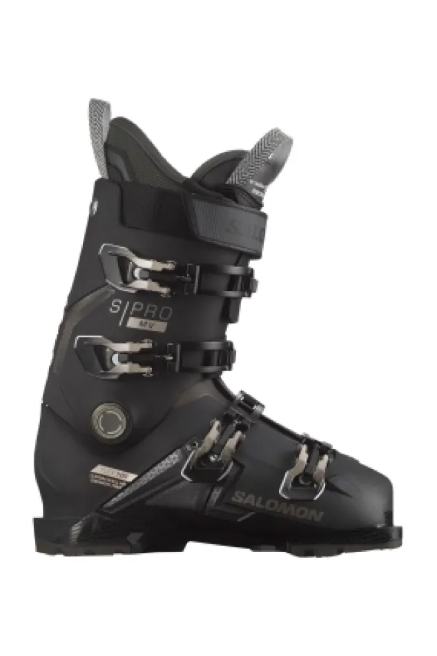 Salomon S/Pro Alpha 110