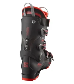 Salomon S/Pro HV 100 GW
