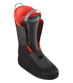 Salomon S/Pro HV 100 GW