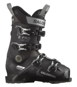 Salomon S/Pro HV 90 W GW