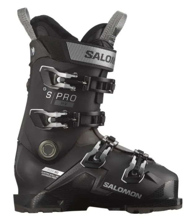 Salomon S/Pro HV 90 W GW