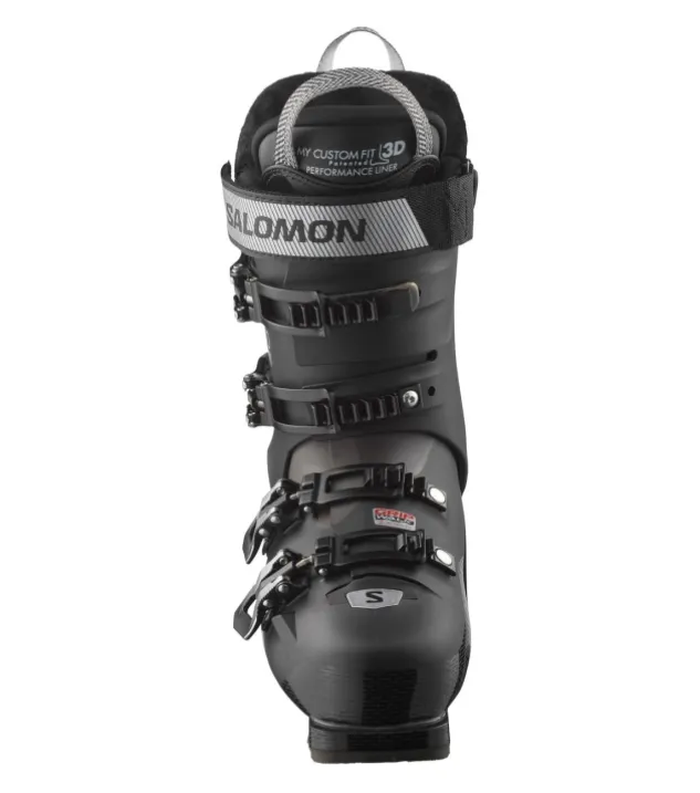 Salomon S/Pro HV 90 W GW